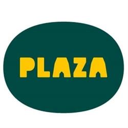 Plaza Zuid, Bussum openingstijden