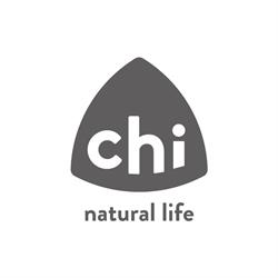 Chi Natural Life, Breda openingstijden