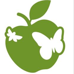 ten Elsen Boom en Groen, Neede openingstijden