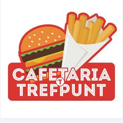Cafetaria & Chinees Fusion Het Trefpunt, Eefde openingstijden
