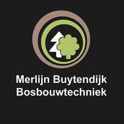 Merlijn Buytendijk bosbouwtechniek, Wilp openingstijden