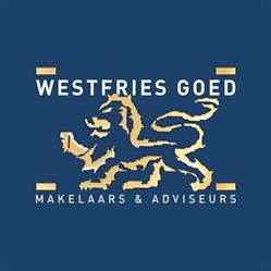 WESTFRIES GOED Makelaars Taxateurs Hypotheken Verzekeringen Hoorn NVM, openingstijden