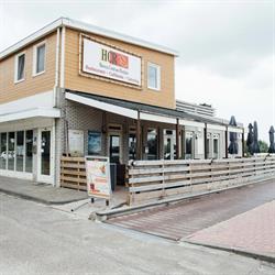 Coöperatief Horeca Centrum Rietplas UA, Emmen openingstijden