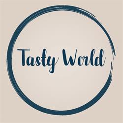 Tasty World, Hoogerheide openingstijden