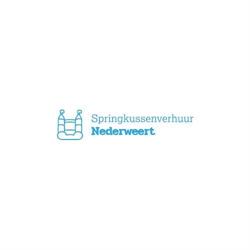 Springkussenverhuur Nederweert, Ospel openingstijden