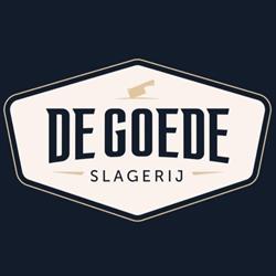 Slagerij De Goede V.O.F., Gorssel openingstijden
