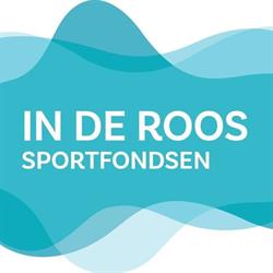 Sporthal In de Roos Sportfondsen, Roosendaal openingstijden