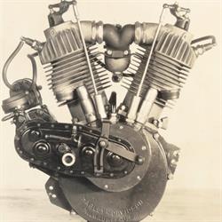 Vaessen V-twin Service & Repair, Veldhoven openingstijden