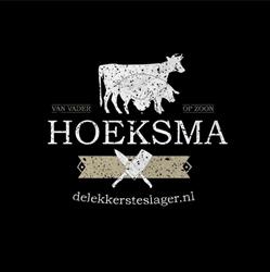 Hoeksma, de lekkerste slager, Wolvega openingstijden