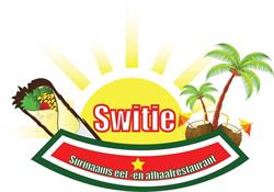 Eethuis Switie, Zevenaar openingstijden