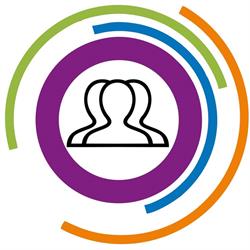 Platform Sociale Zekerheid Weert e.o., Venray openingstijden