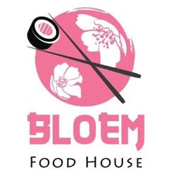 Bloem Foodhouse, Venlo openingstijden