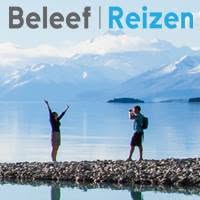Beleef Reizen, Tilburg openingstijden