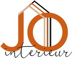 Jo Interieur, Leeuwarden openingstijden