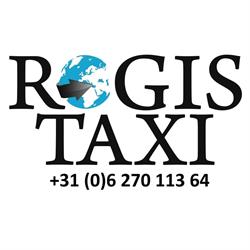 Rogis Taxi, Gorinchem openingstijden
