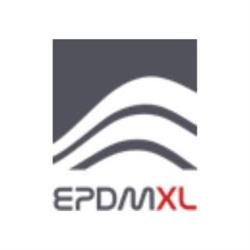 EPDM XL, Wapenveld openingstijden