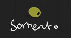 Sorrento Italiaans Restaurant, Lelystad openingstijden