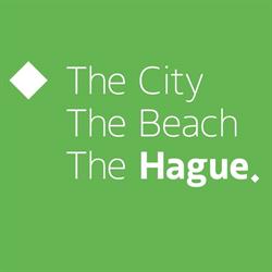 This is The Hague, 's-Gravenhage openingstijden