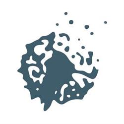 Van der Vleuten & Derix Uitvaartbegeleiding, Tilburg openingstijden