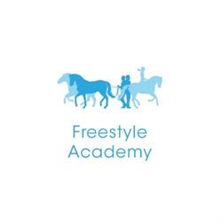Emiel Voest Freestyle Academy, Ruinerwold openingstijden