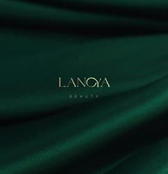Lanoya Beauty, Landgraaf openingstijden