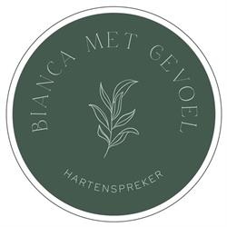 Bianca met gevoel, Enschede openingstijden