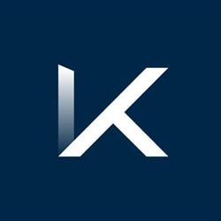 Kienhuis Legal, Enschede openingstijden