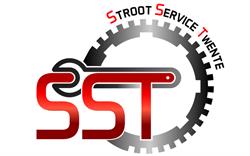 Stroot Service Twente, Albergen openingstijden