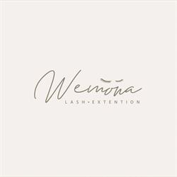 Wemona Beauty Salon Amsterdam-Centraal, openingstijden