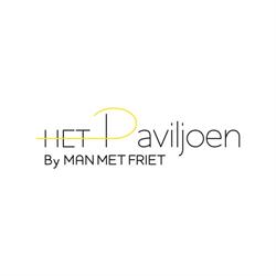 Vers Patat Het Paviljoen, Rotterdam openingstijden