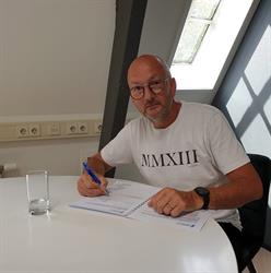 Hypnosepraktijk Nederland, Nijmegen openingstijden