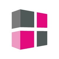 Toussaint Makelaardij Spijkenisse, openingstijden