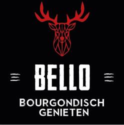 Bello Bourgondisch Genieten, Hall openingstijden