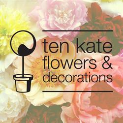 ten Kate flowers & decorations, Deventer openingstijden