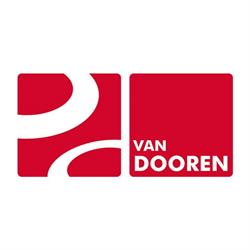 Van Dooren Transport & Forwarding, Hillegom openingstijden
