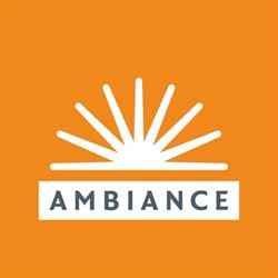 Ambiance Organisatie B.V., Oisterwijk openingstijden