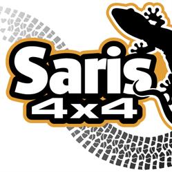 Saris 4x4, Valburg openingstijden