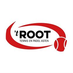 't Root Tennis en Padel Asten, openingstijden