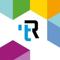 RSG 't Rijks, Bergen op Zoom openingstijden