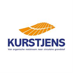 Kurstjens Recycling BV, Grubbenvorst openingstijden