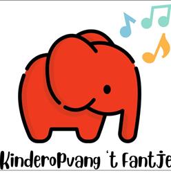 Kinderopvang 't Fantje, Swifterbant openingstijden