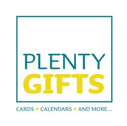 Plenty Gifts, Voorschoten openingstijden