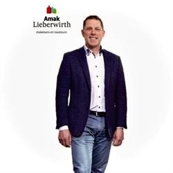 Amak Lieberwirth Makelaars, Malden openingstijden