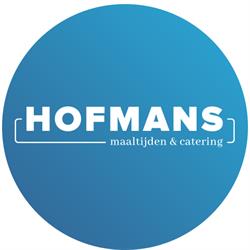 Hofmans Catering, Nijmegen openingstijden