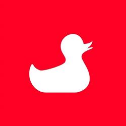 Doks Ontwerpburo, Arnhem openingstijden