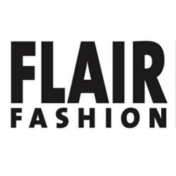 Flair Fashion, Klazienaveen openingstijden