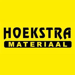 Hoekstra Materiaal, Oldeholtpade openingstijden
