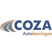 COZA APK ZONDER AFSPRAAK, Voerendaal openingstijden