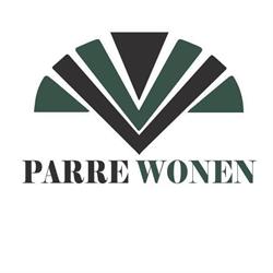 Parre Wonen, Heemskerk openingstijden