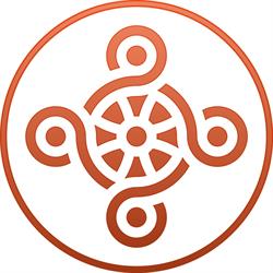 Wielwerk Opleidingen, Culemborg openingstijden